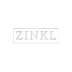 Zinkl - Logo